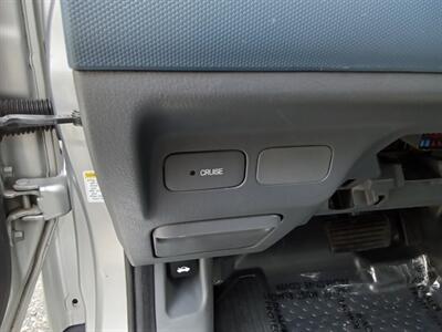 2006 Honda Element EX-P - Photo 17 - Kirkland, WA 98033