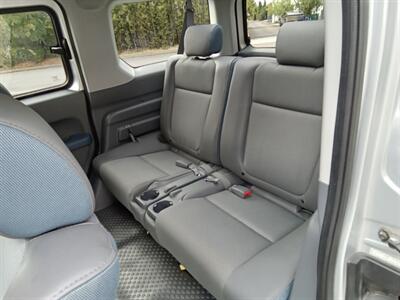 2006 Honda Element EX-P - Photo 9 - Kirkland, WA 98033
