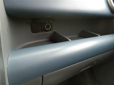 2006 Honda Element EX-P - Photo 15 - Kirkland, WA 98033