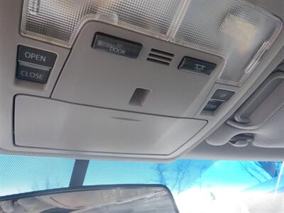 2007 Acura MDX SH-AWD w/Tech w/RES   - Photo 20 - Kirkland, WA 98033