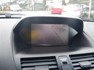 2007 Acura MDX SH-AWD w/Tech w/RES   - Photo 21 - Kirkland, WA 98033