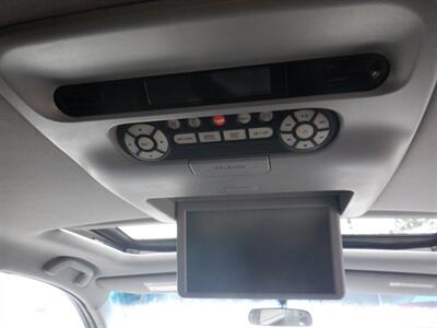 2007 Acura MDX SH-AWD w/Tech w/RES   - Photo 15 - Kirkland, WA 98033