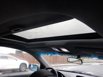 2007 Acura MDX SH-AWD w/Tech w/RES   - Photo 11 - Kirkland, WA 98033