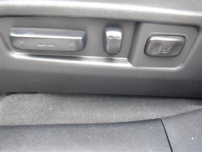 2007 Acura MDX SH-AWD w/Tech w/RES   - Photo 18 - Kirkland, WA 98033