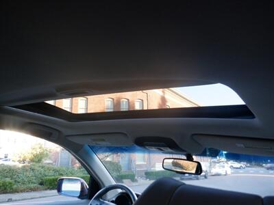 2011 Acura MDX SH-AWD w/Tech   - Photo 19 - Kirkland, WA 98033