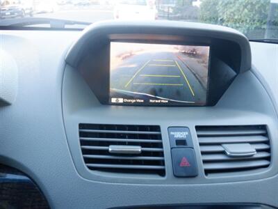 2011 Acura MDX SH-AWD w/Tech   - Photo 16 - Kirkland, WA 98033