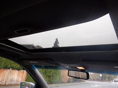 2010 Honda Odyssey EX-L   - Photo 17 - Kirkland, WA 98033