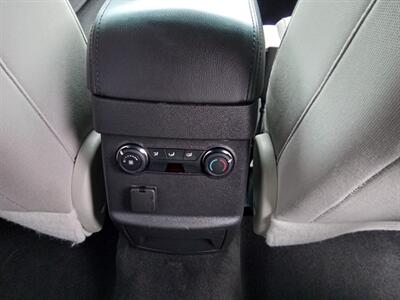 2013 Ford Explorer AWD   - Photo 22 - Kirkland, WA 98033
