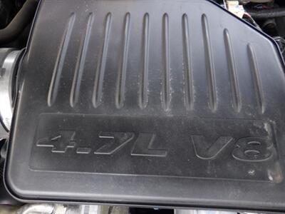 2006 Dodge Dakota SLT SLT 4dr Quad Cab   - Photo 12 - Kirkland, WA 98033