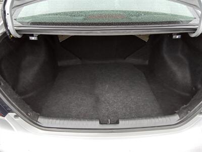 2015 Honda Civic EX-L   - Photo 23 - Kirkland, WA 98033