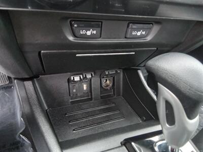 2015 Honda Civic EX-L   - Photo 17 - Kirkland, WA 98033