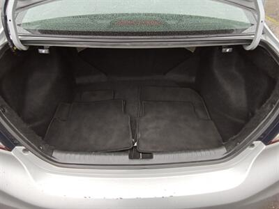 2015 Honda Civic EX-L   - Photo 20 - Kirkland, WA 98033