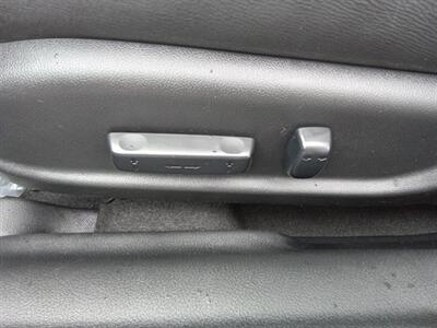 2015 Honda Civic EX-L   - Photo 22 - Kirkland, WA 98033