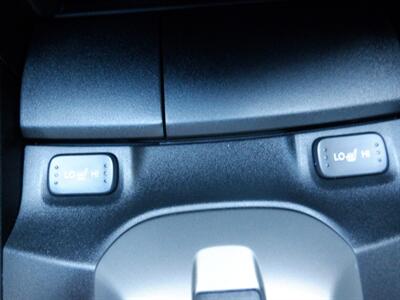 2009 Honda Accord EX-L   - Photo 18 - Kirkland, WA 98033