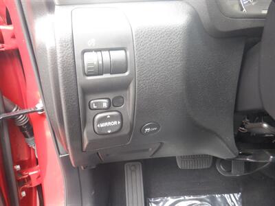 2010 Subaru Forester 2.5X Premium   - Photo 22 - Kirkland, WA 98033