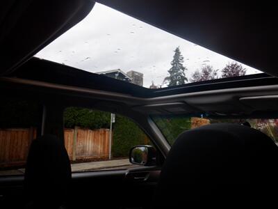 2010 Subaru Forester 2.5X Premium   - Photo 17 - Kirkland, WA 98033