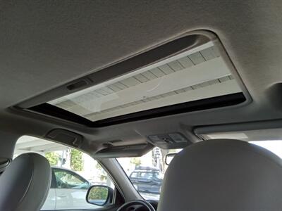 2011 Toyota RAV4 Limited   - Photo 22 - Kirkland, WA 98033