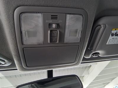 2011 Toyota RAV4 Limited   - Photo 17 - Kirkland, WA 98033