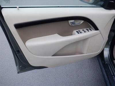 2010 Volvo XC70 3.2 AWD - Photo 16 - Kirkland, WA 98033