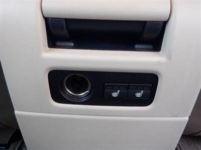 2010 Volvo XC70 3.2 AWD - Photo 17 - Kirkland, WA 98033