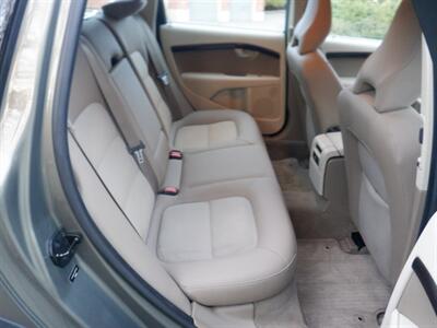 2010 Volvo XC70 3.2 AWD - Photo 11 - Kirkland, WA 98033