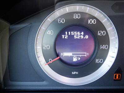 2010 Volvo XC70 3.2   - Photo 20 - Kirkland, WA 98033