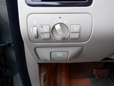 2010 Volvo XC70 3.2 AWD - Photo 15 - Kirkland, WA 98033