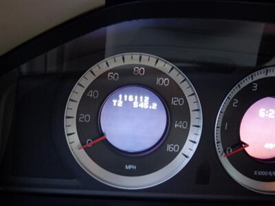 2010 Volvo XC70 3.2 AWD - Photo 18 - Kirkland, WA 98033