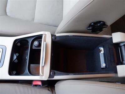 2010 Volvo XC70 3.2 AWD - Photo 14 - Kirkland, WA 98033