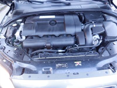 2010 Volvo XC70 3.2 AWD - Photo 19 - Kirkland, WA 98033