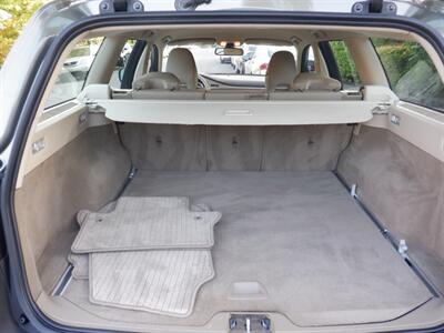 2010 Volvo XC70 3.2   - Photo 14 - Kirkland, WA 98033