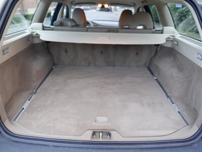 2010 Volvo XC70 3.2 AWD - Photo 9 - Kirkland, WA 98033