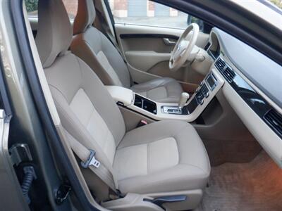 2010 Volvo XC70 3.2 AWD - Photo 10 - Kirkland, WA 98033