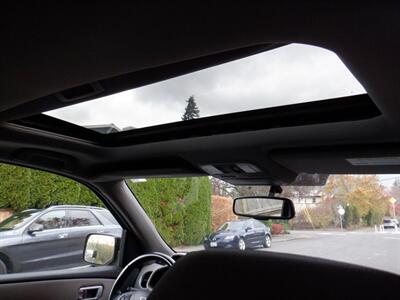 2013 Honda Pilot EX-L   - Photo 18 - Kirkland, WA 98033