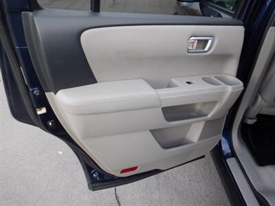 2013 Honda Pilot EX-L   - Photo 20 - Kirkland, WA 98033