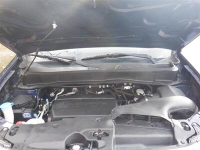 2013 Honda Pilot EX-L   - Photo 26 - Kirkland, WA 98033