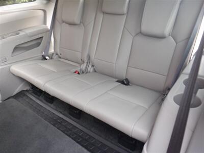 2013 Honda Pilot EX-L   - Photo 11 - Kirkland, WA 98033