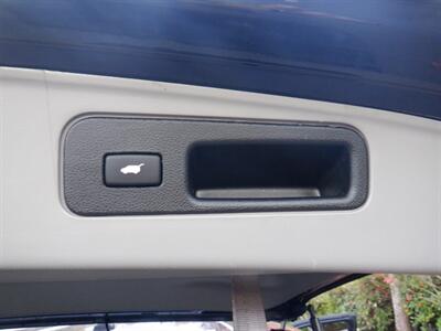 2013 Honda Pilot EX-L   - Photo 15 - Kirkland, WA 98033