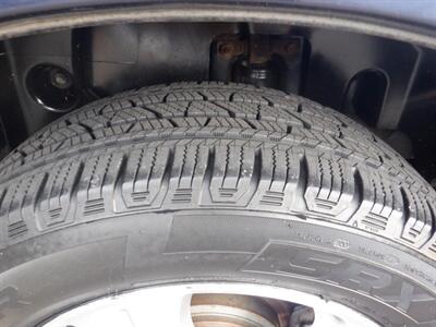 2013 Honda Pilot EX-L   - Photo 25 - Kirkland, WA 98033