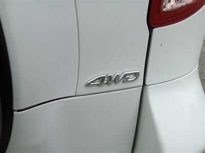 2008 Toyota RAV4 Sport 4X4   - Photo 6 - Kirkland, WA 98033