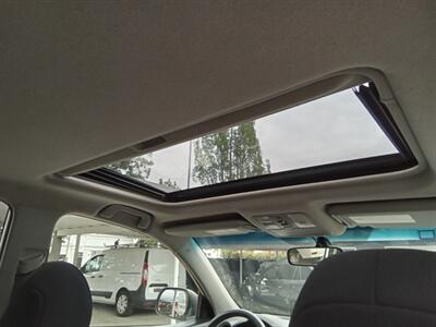 2008 Toyota RAV4 Sport 4X4   - Photo 14 - Kirkland, WA 98033