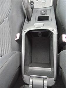 2008 Toyota RAV4 Sport 4X4   - Photo 17 - Kirkland, WA 98033
