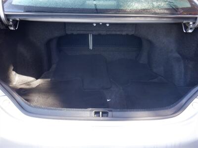 2012 Toyota Camry LE   - Photo 15 - Kirkland, WA 98033