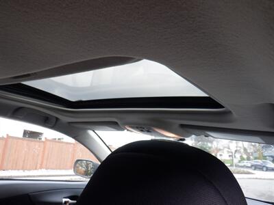 2013 Toyota Corolla S   - Photo 14 - Kirkland, WA 98033