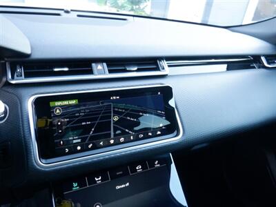 2019 Land Rover Range Rover Velar S   - Photo 10 - Kirkland, WA 98033