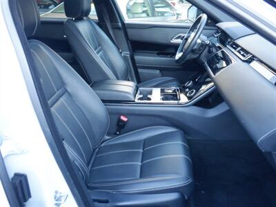 2019 Land Rover Range Rover Velar S   - Photo 15 - Kirkland, WA 98033