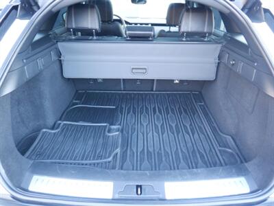 2019 Land Rover Range Rover Velar S   - Photo 19 - Kirkland, WA 98033