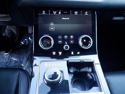 2019 Land Rover Range Rover Velar S   - Photo 11 - Kirkland, WA 98033