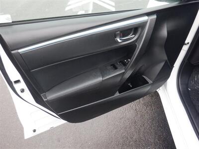 2016 Toyota Corolla S Plus   - Photo 11 - Kirkland, WA 98033