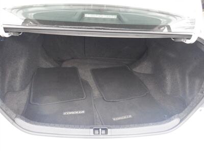 2016 Toyota Corolla S Plus   - Photo 14 - Kirkland, WA 98033